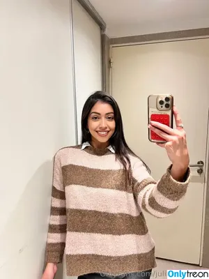 julianaherrera / ijuliannaa nude photo #0199