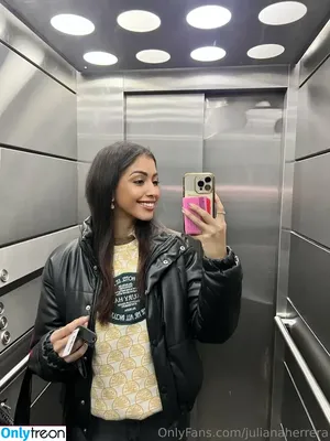 julianaherrera / ijuliannaa nude photo #0200
