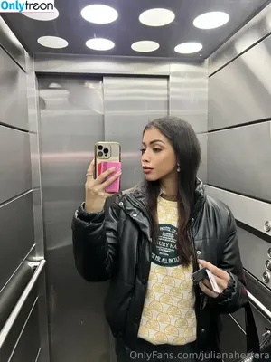 julianaherrera / ijuliannaa nude photo #0201
