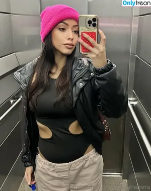julianaherrera / ijuliannaa nude photo #0209