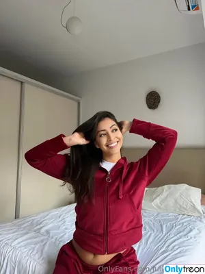 julianaherrera / ijuliannaa nude photo #0232