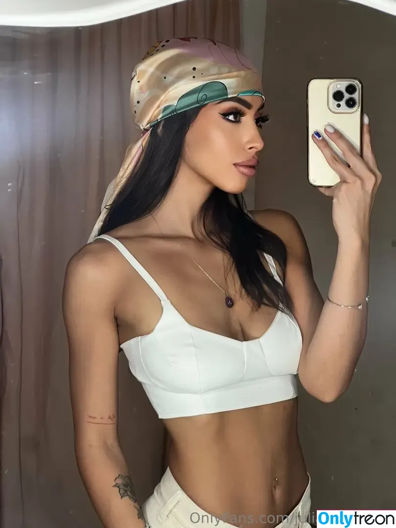 julianaherrera nude photo #0163 (ijuliannaa)