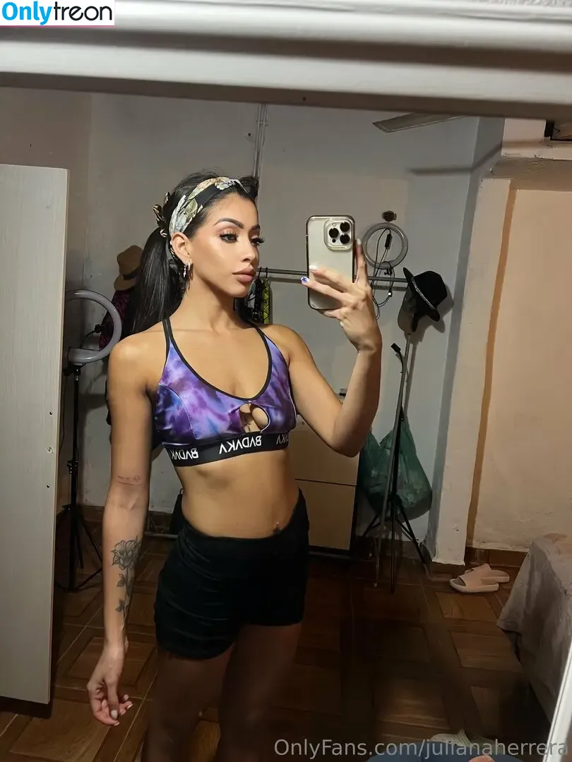 julianaherrera nude photo #0165 (ijuliannaa)