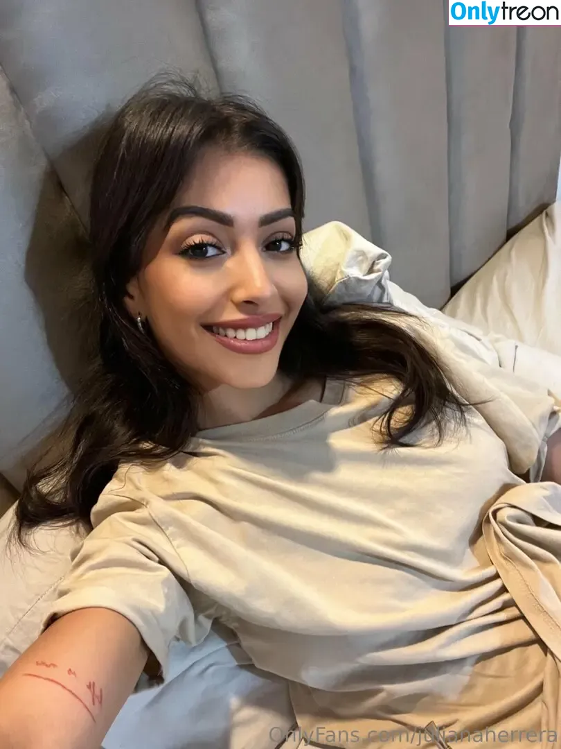 julianaherrera nude photo #0166 (ijuliannaa)