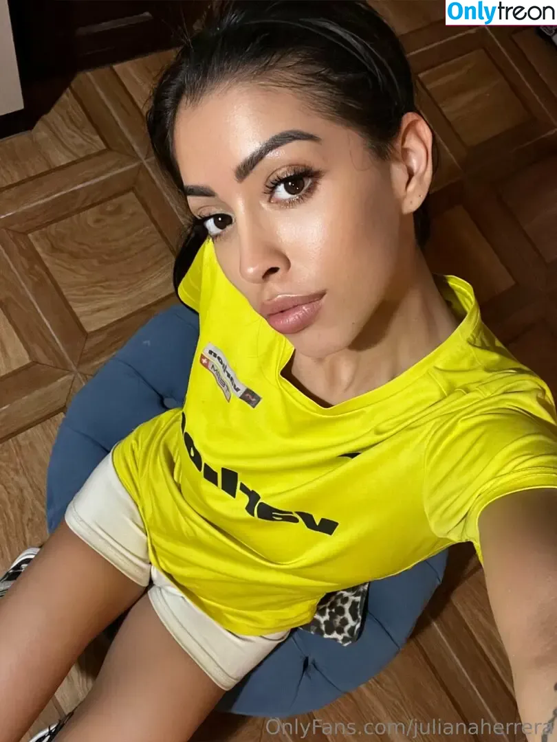 julianaherrera nude photo #0167 (ijuliannaa)