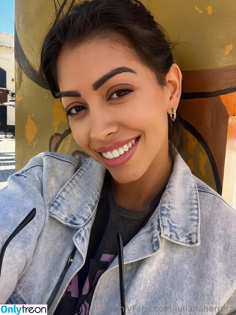 julianaherrera nude photo #0169 (ijuliannaa)