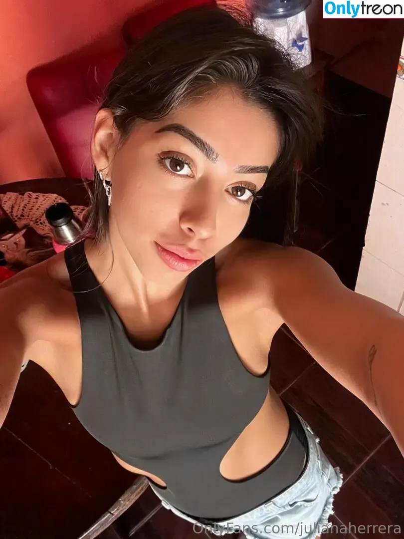 julianaherrera nude photo #0173 (ijuliannaa)