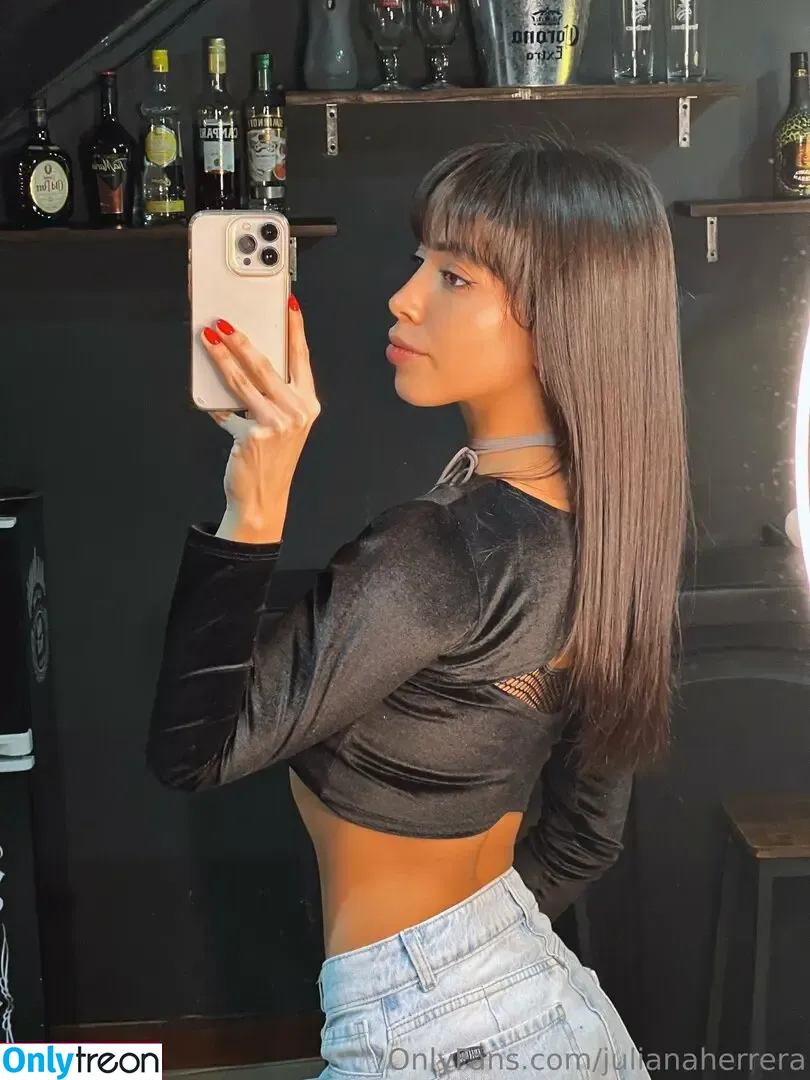 julianaherrera nude photo #0176 (ijuliannaa)