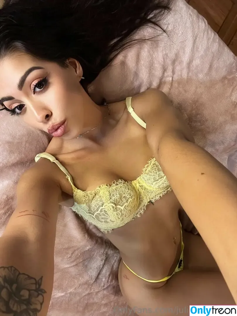 julianaherrera nude photo #0180 (ijuliannaa)
