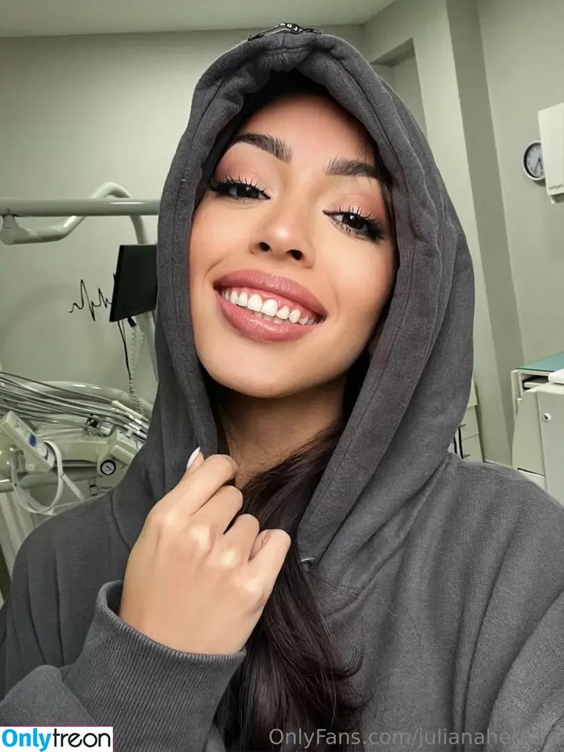 julianaherrera nude photo #0184 (ijuliannaa)