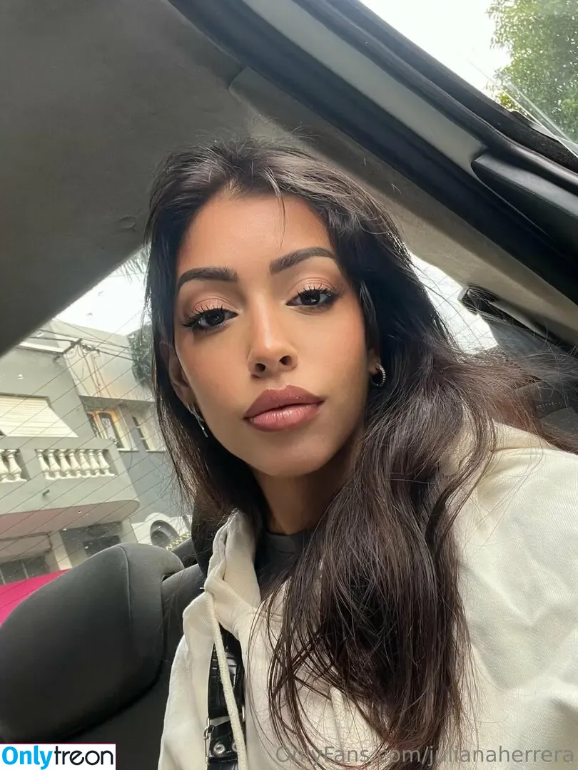julianaherrera nude photo #0191 (ijuliannaa)