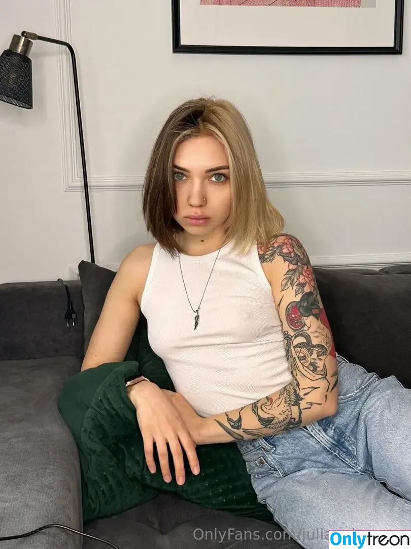 julianaherrera nude photo #0192 (ijuliannaa)