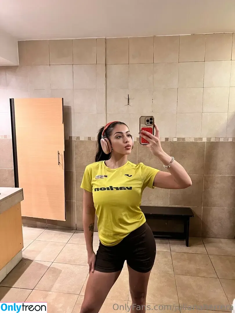 julianaherrera nude photo #0202 (ijuliannaa)