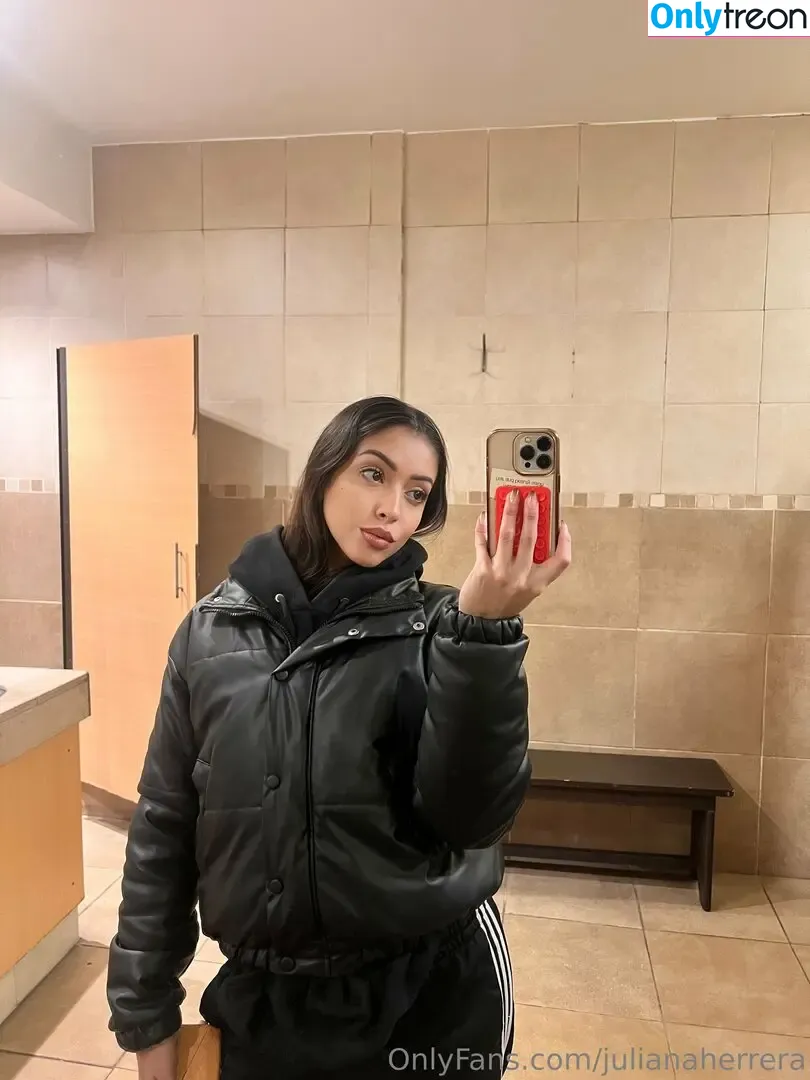 julianaherrera nude photo #0213 (ijuliannaa)