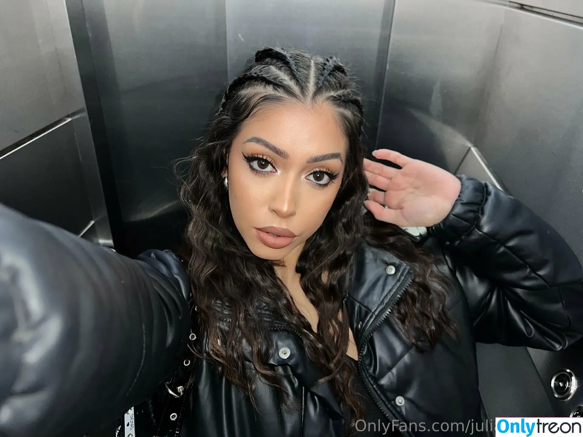 julianaherrera nude photo #0214 (ijuliannaa)