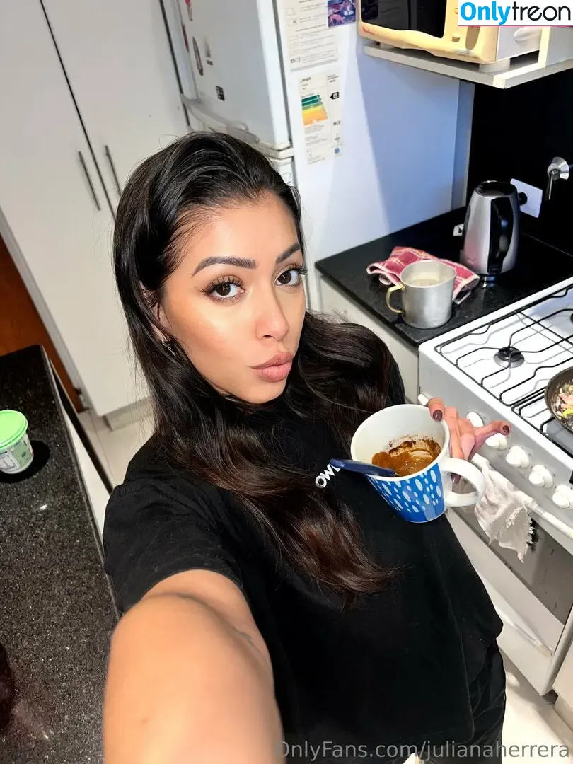 julianaherrera nude photo #0221 (ijuliannaa)