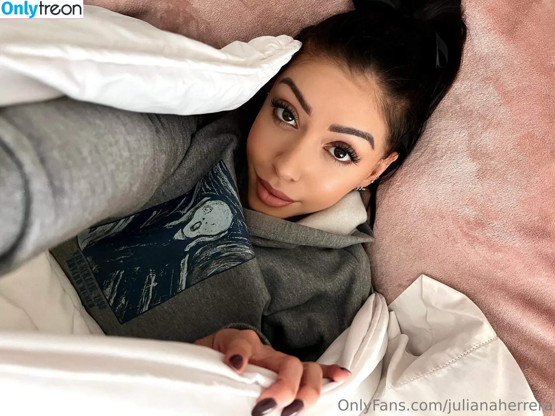 julianaherrera nude photo #0233 (ijuliannaa)