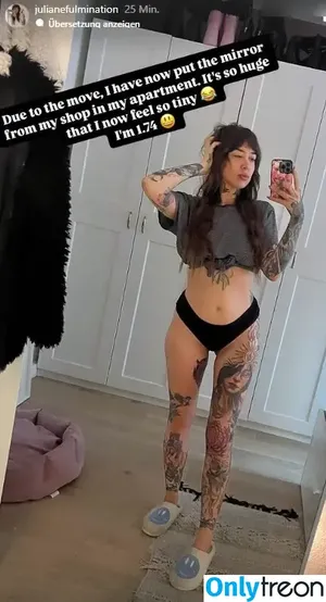  nude photo #0001