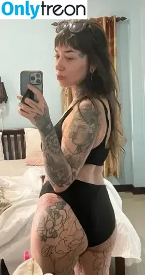  nude photo #0006