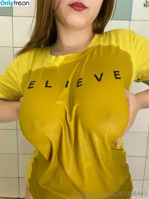  nude photo #0050