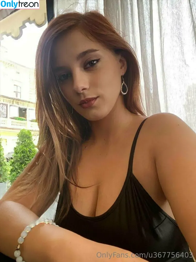 juliannafoxxx nude photo #0002 (juliannafoxxx)