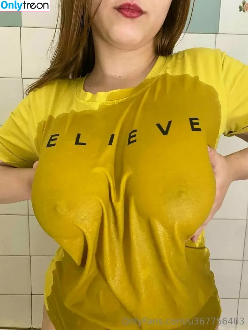 juliannafoxxx nude photo #0050 (juliannafoxxx)