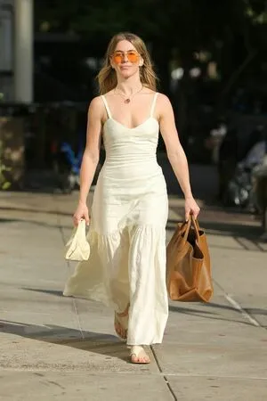 Julianne Hough / juleshough nude photo #0165