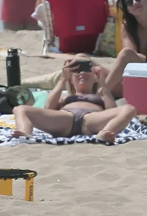 Julianne Hough / juleshough nude photo #0187