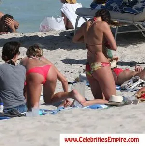 Julianne Hough / juleshough nude photo #0242