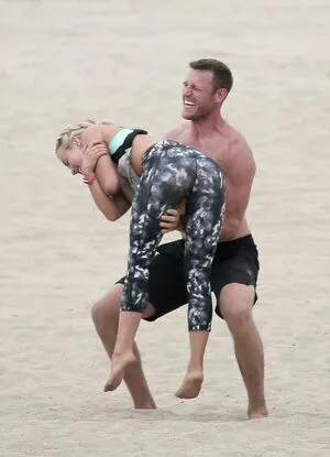 Julianne Hough / juleshough nude photo #0249