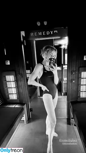 Julianne Hough / juleshough nude photo #0484