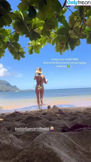 Julianne Hough / juleshough nude photo #0653