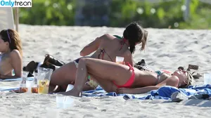 Julianne Hough / juleshough nude photo #0703