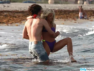Julianne Hough / juleshough nude photo #0720