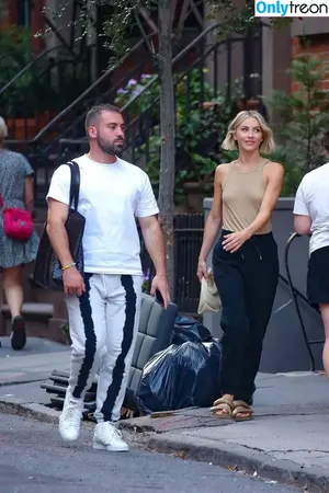 Julianne Hough / juleshough nude photo #0740