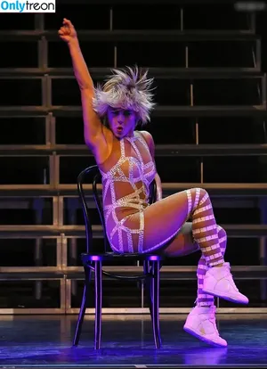 Julianne Hough / juleshough nude photo #0765