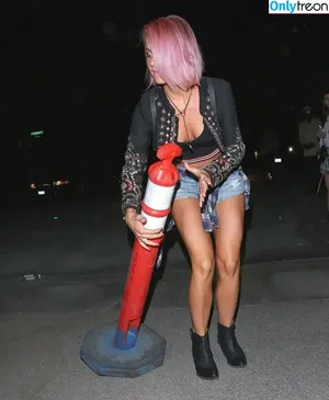 Julianne Hough / juleshough nude photo #0775