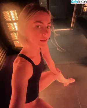 Julianne Hough / juleshough nude photo #0824