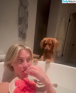 Julianne Hough / juleshough nude photo #0830