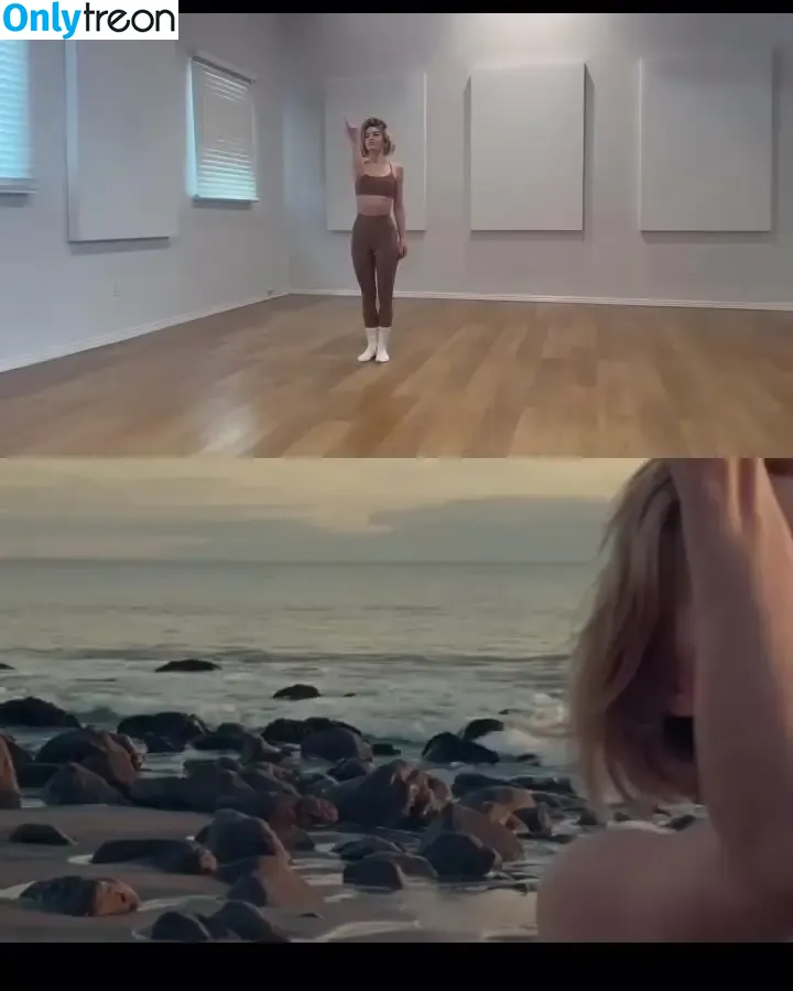 Julianne Hough nude photo #0642 (juleshough)