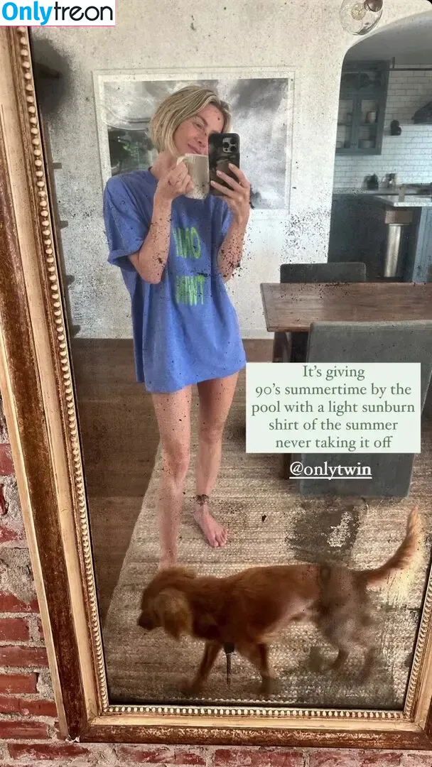Julianne Hough nude photo #0899 (juleshough)