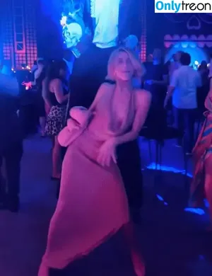 Julianne Hough / juleshough nude photo #1067