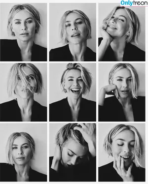 Julianne Hough / juleshough nude photo #1082