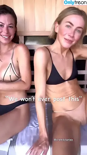 Julianne Hough / juleshough nude photo #1125
