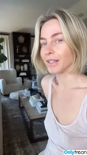 Julianne Hough / juleshough nude photo #1178