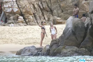 Julianne Hough / juleshough nude photo #1259