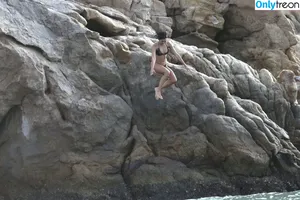 Julianne Hough / juleshough nude photo #1263