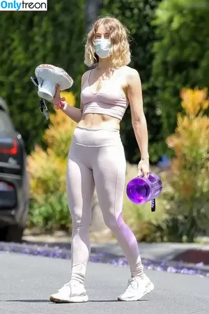 Julianne Hough / juleshough nude photo #1531