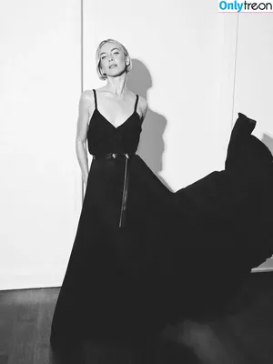 Julianne Hough / juleshough nude photo #1626