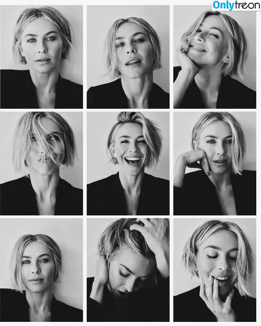 Julianne Hough nude photo #1082 (juleshough)